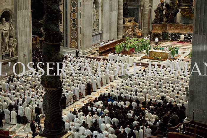 %_tempFileName00538_09022016%