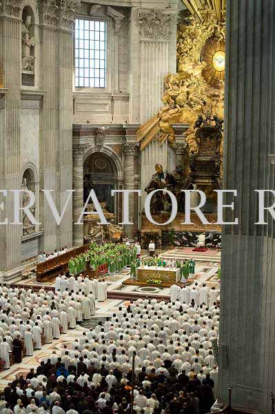 %_tempFileName00539_09022016%