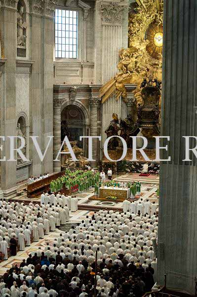 %_tempFileName00540_09022016%