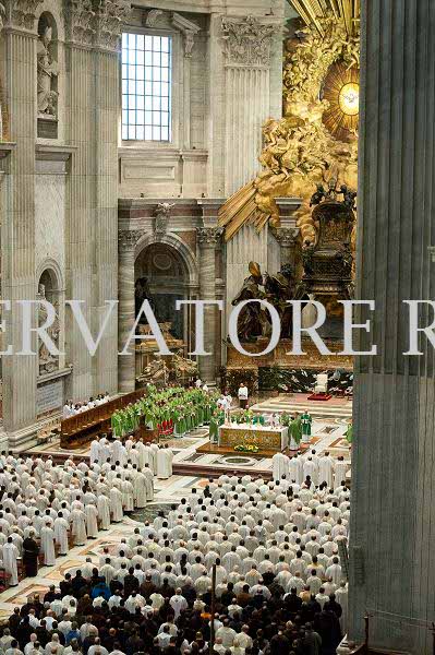 %_tempFileName00542_09022016%