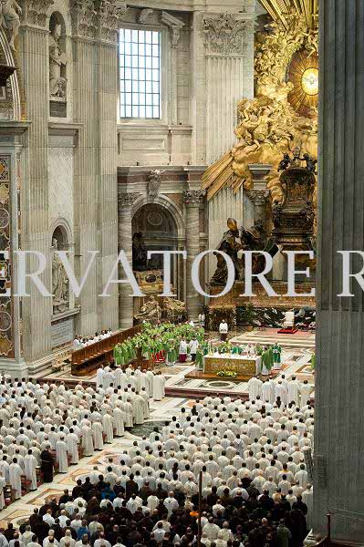 %_tempFileName00543_09022016%