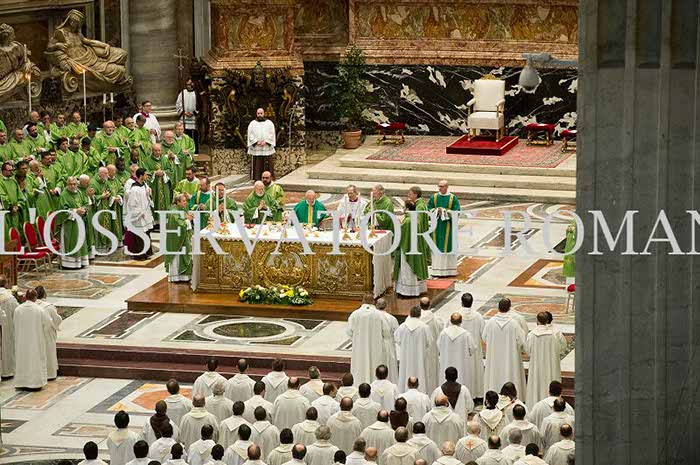 %_tempFileName00544_09022016%