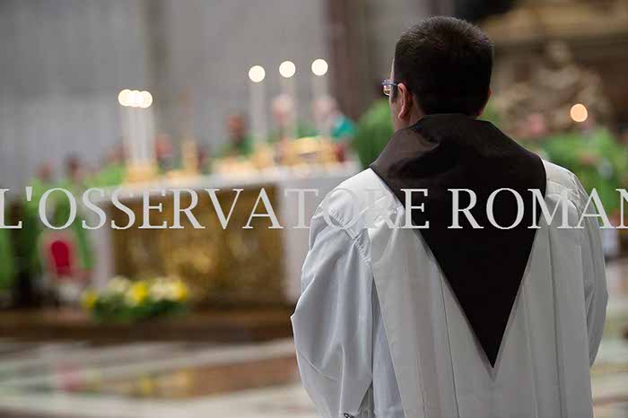 %_tempFileName00545_09022016%