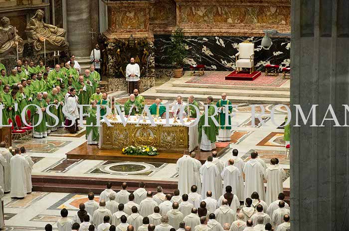 %_tempFileName00546_09022016%