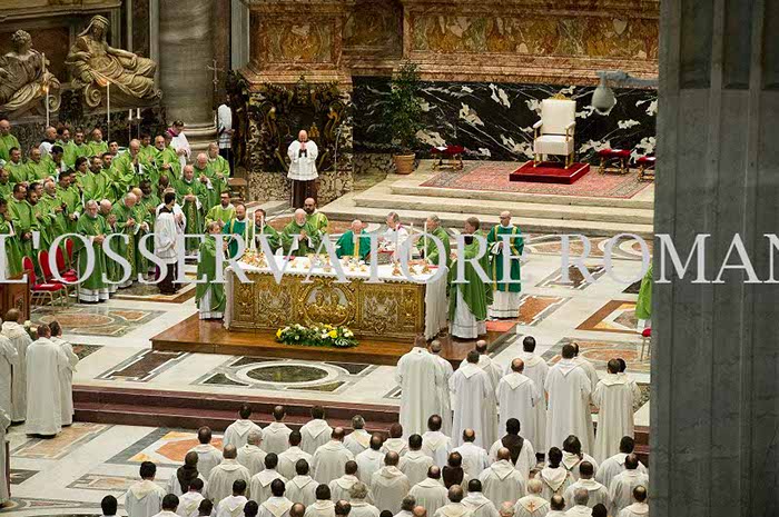 %_tempFileName00547_09022016%