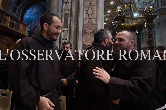 %_tempFileName00548_09022016%