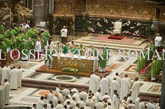 %_tempFileName00550_09022016%