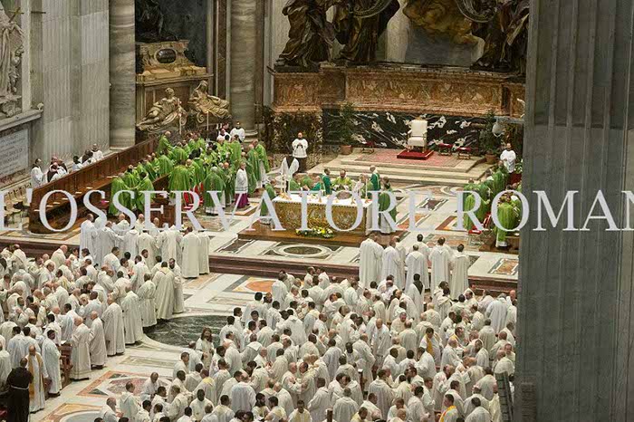 %_tempFileName00551_09022016%