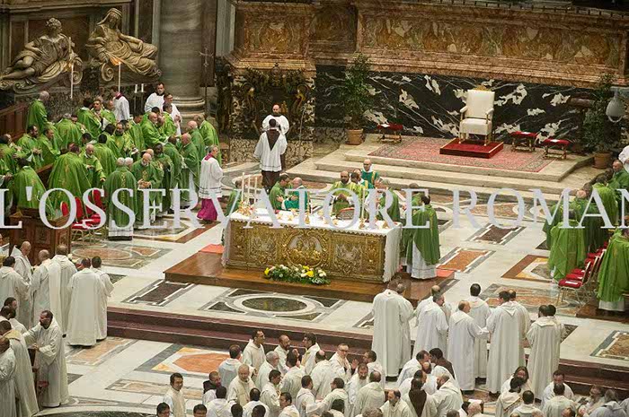 %_tempFileName00552_09022016%