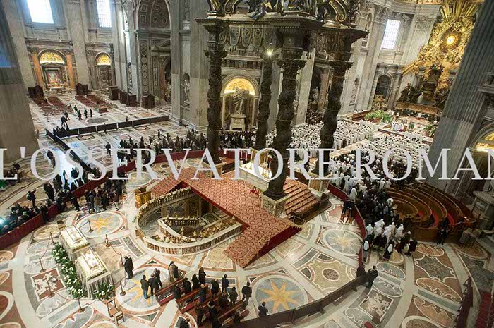 %_tempFileName00553_09022016%