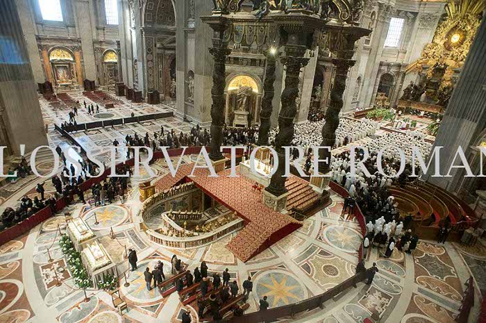 %_tempFileName00554_09022016%