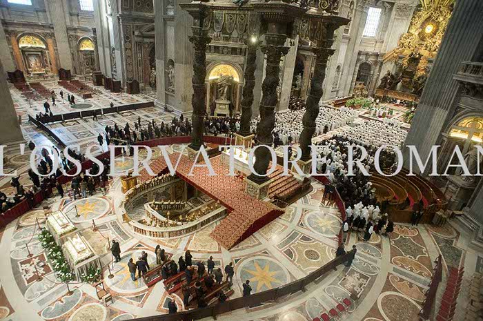 %_tempFileName00555_09022016%