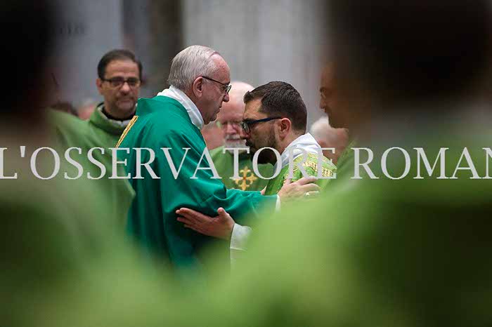 %_tempFileName00556_09022016%