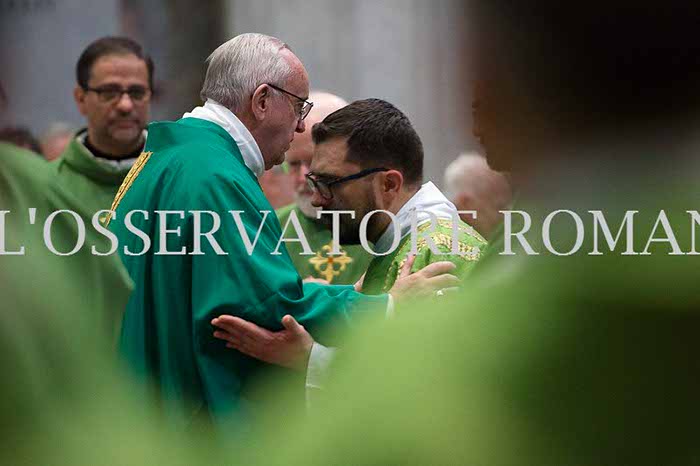 %_tempFileName00557_09022016%