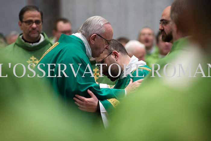 %_tempFileName00561_09022016%