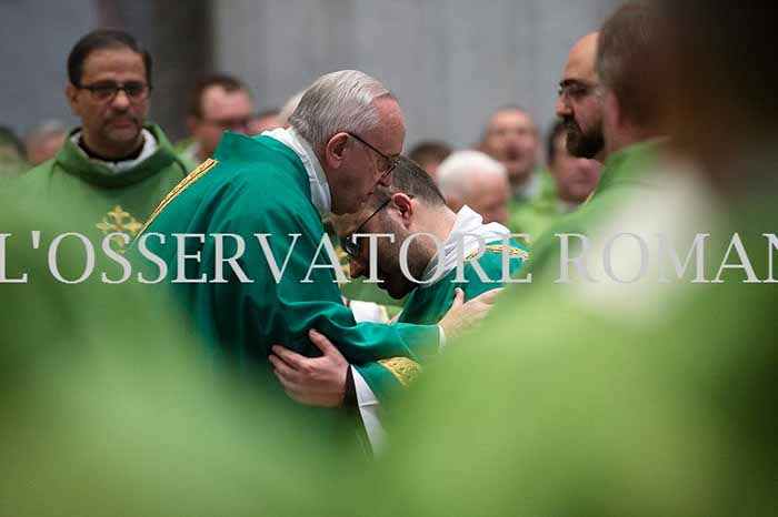 %_tempFileName00562_09022016%