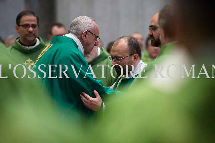 %_tempFileName00564_09022016%