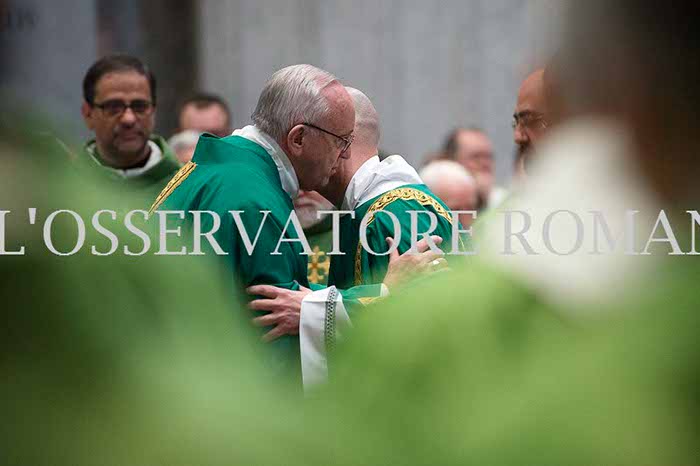 %_tempFileName00566_09022016%