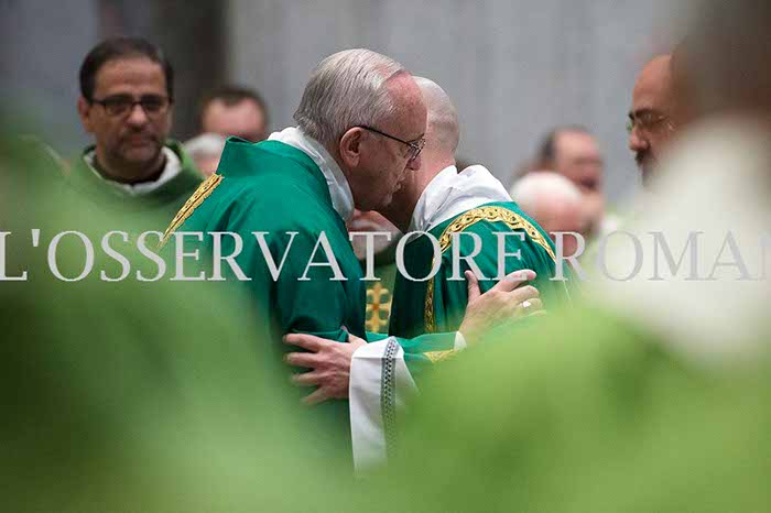 %_tempFileName00567_09022016%