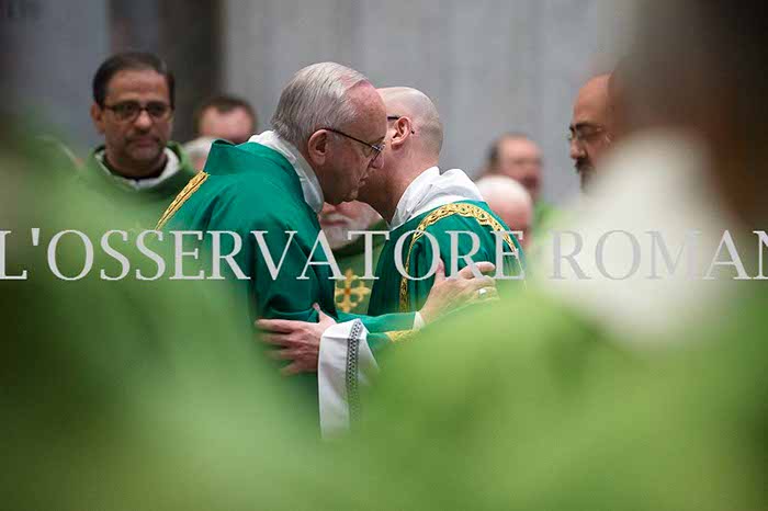 %_tempFileName00568_09022016%