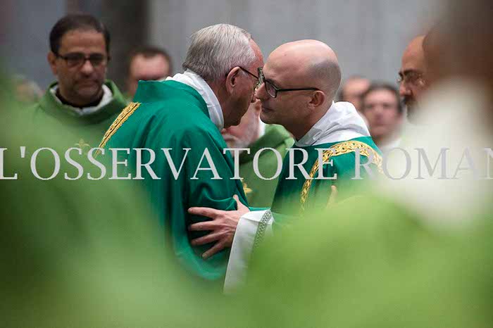 %_tempFileName00570_09022016%