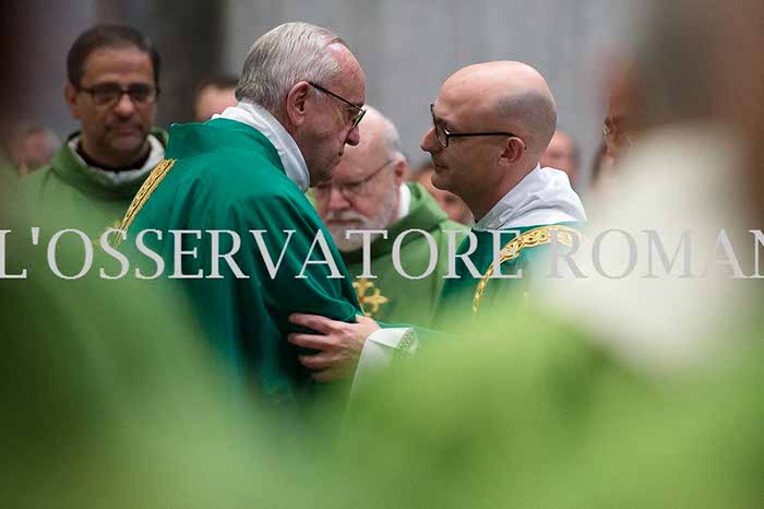 %_tempFileName00572_09022016%