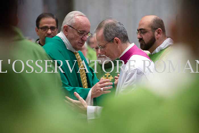 %_tempFileName00575_09022016%