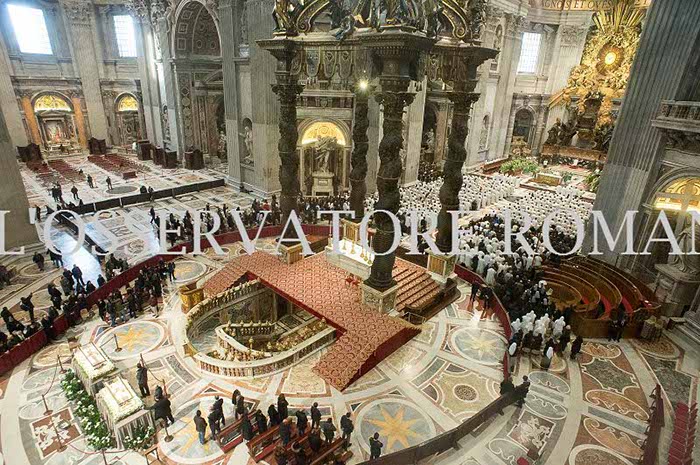 %_tempFileName00576_09022016%