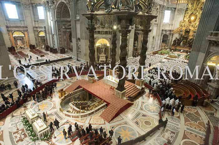 %_tempFileName00577_09022016%