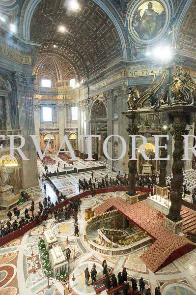 %_tempFileName00580_09022016%