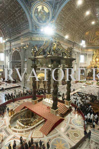 %_tempFileName00581_09022016%