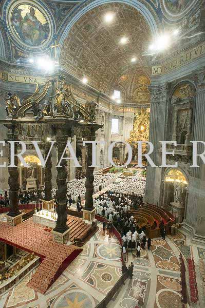 %_tempFileName00582_09022016%