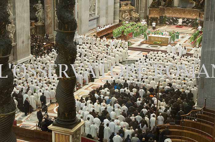 %_tempFileName00583_09022016%