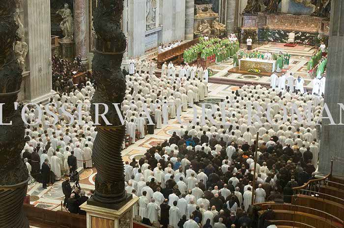 %_tempFileName00584_09022016%