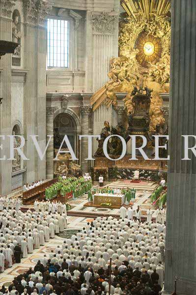 %_tempFileName00585_09022016%