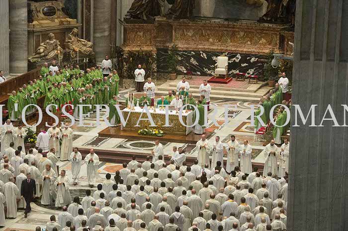 %_tempFileName00587_09022016%