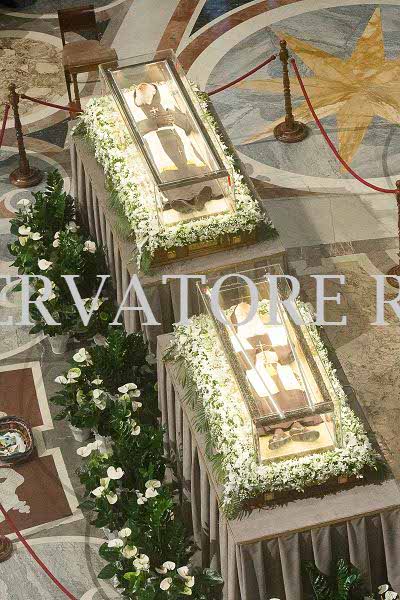 %_tempFileName00588_09022016%