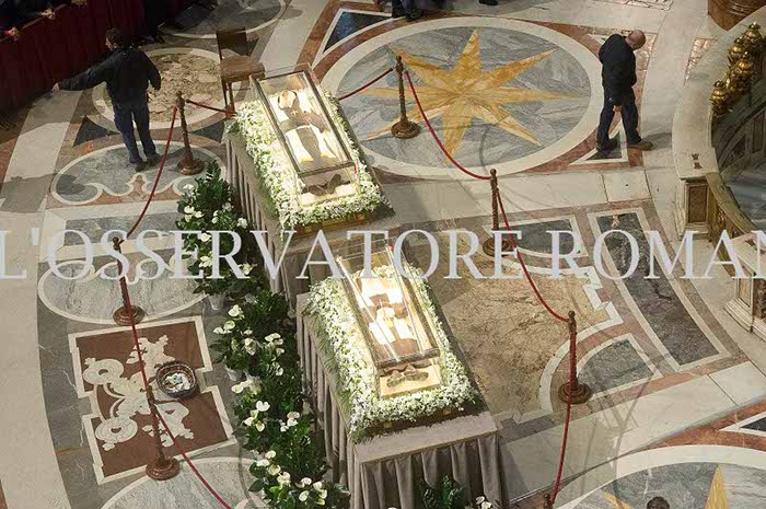 %_tempFileName00589_09022016%