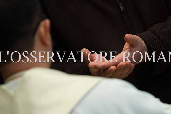 %_tempFileName00590_09022016%