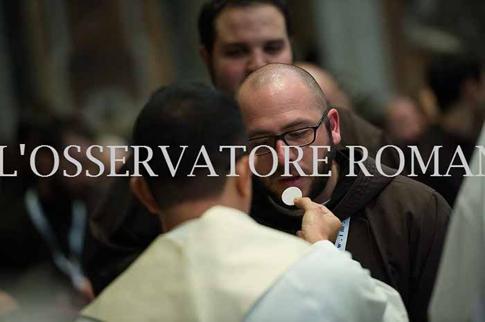 %_tempFileName00591_09022016%