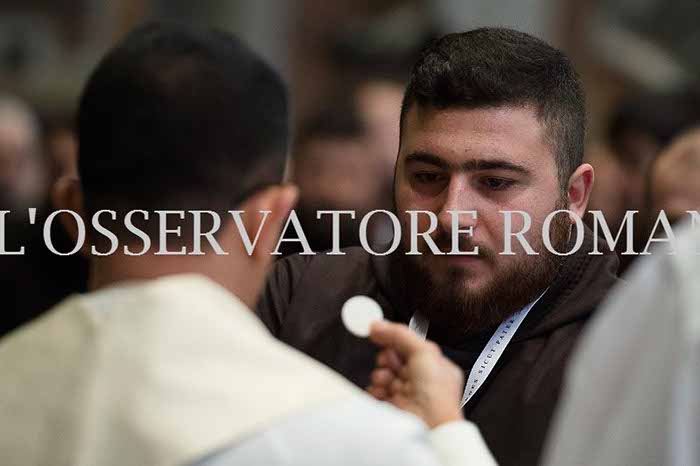 %_tempFileName00592_09022016%