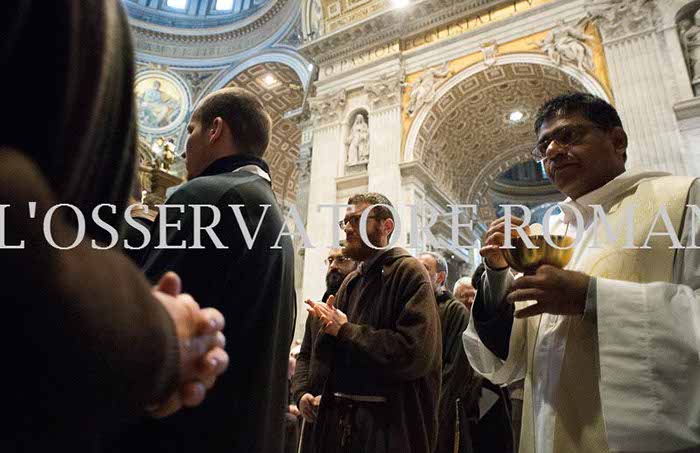 %_tempFileName00594_09022016%