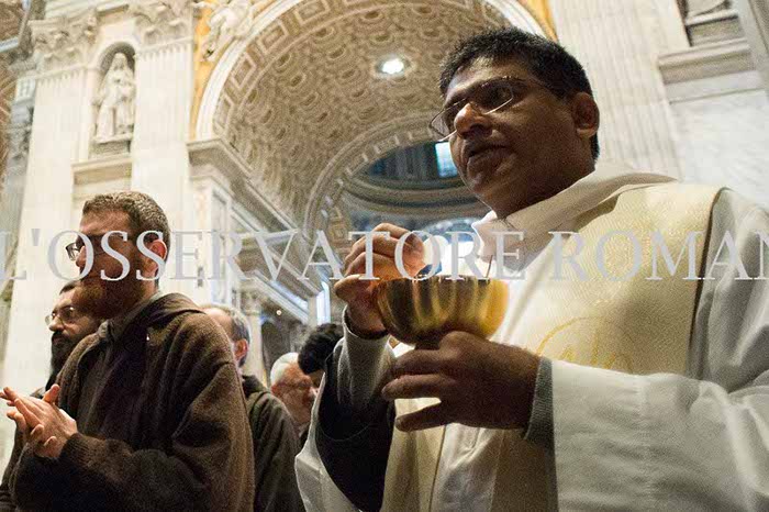 %_tempFileName00595_09022016%