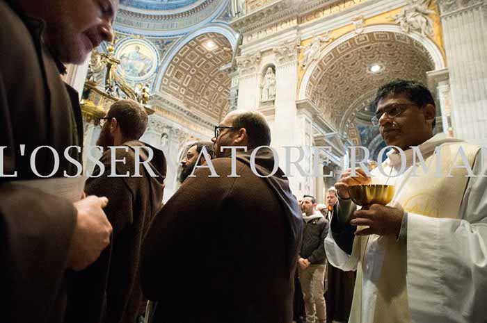 %_tempFileName00596_09022016%