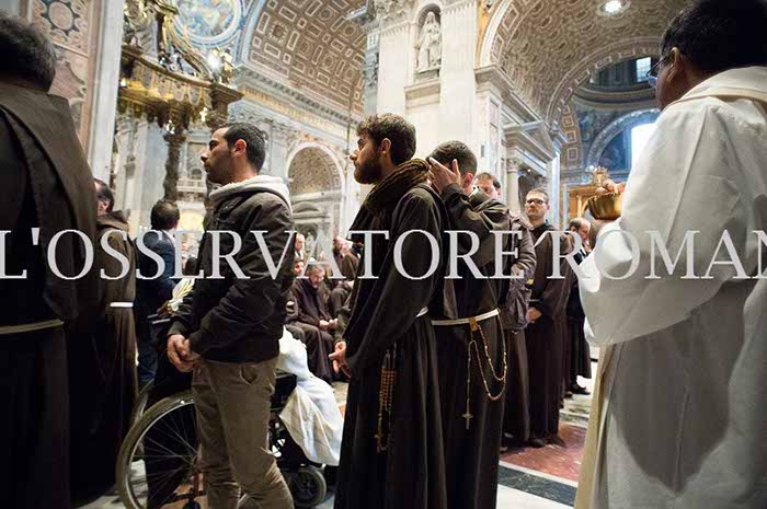 %_tempFileName00597_09022016%