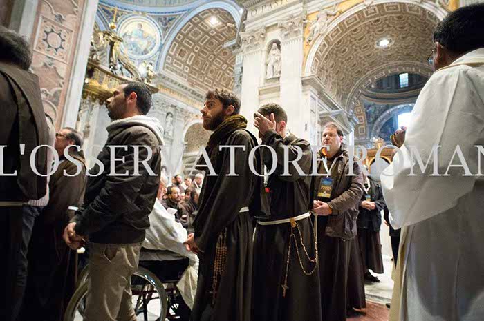 %_tempFileName00598_09022016%