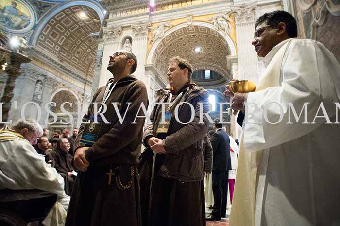 %_tempFileName00600_09022016%