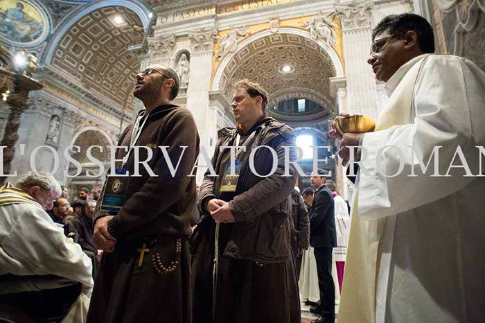 %_tempFileName00601_09022016%