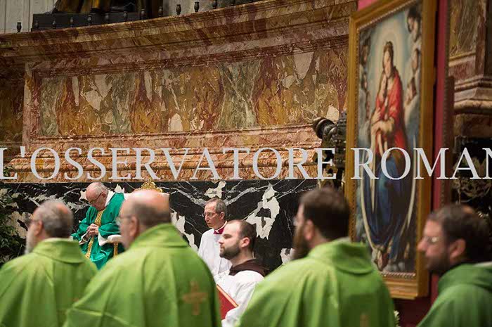 %_tempFileName00602_09022016%