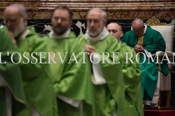 %_tempFileName00604_09022016%